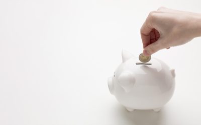 El centro de negocios te hace ahorrar