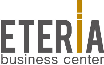 Eteria Business Center