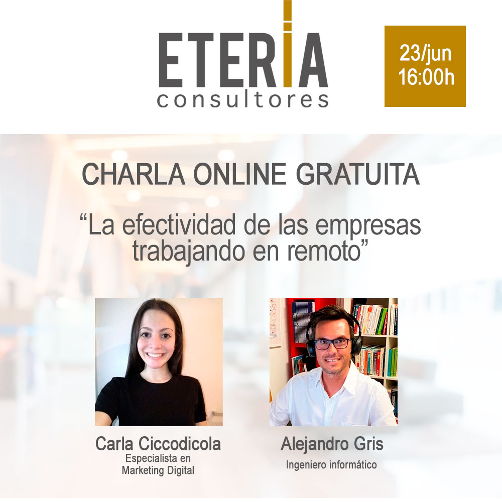 webinar-carla webinar-carla