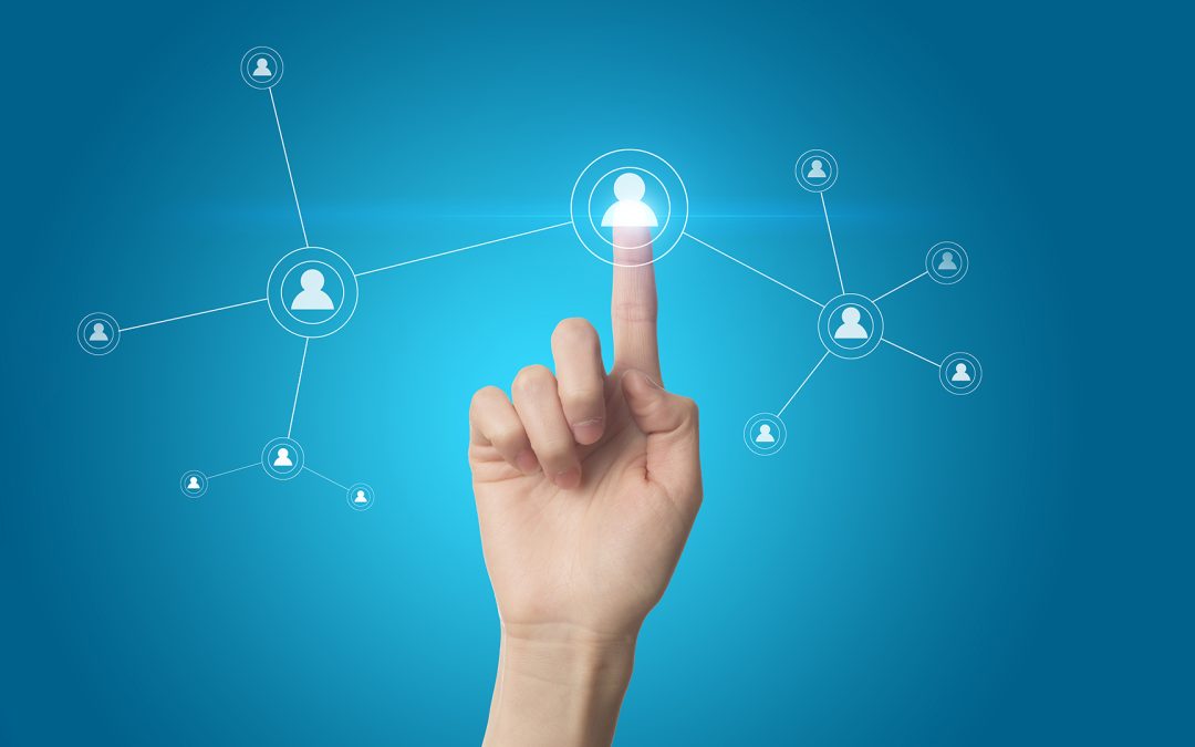 Cómo Fomentar las Redes de Contacto en Espacios de Coworking